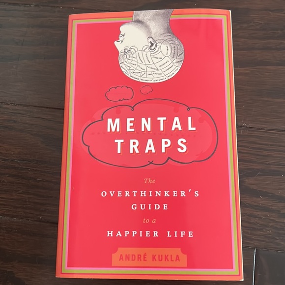 Wellness books (5 soft cover) - Picture 4 of 12